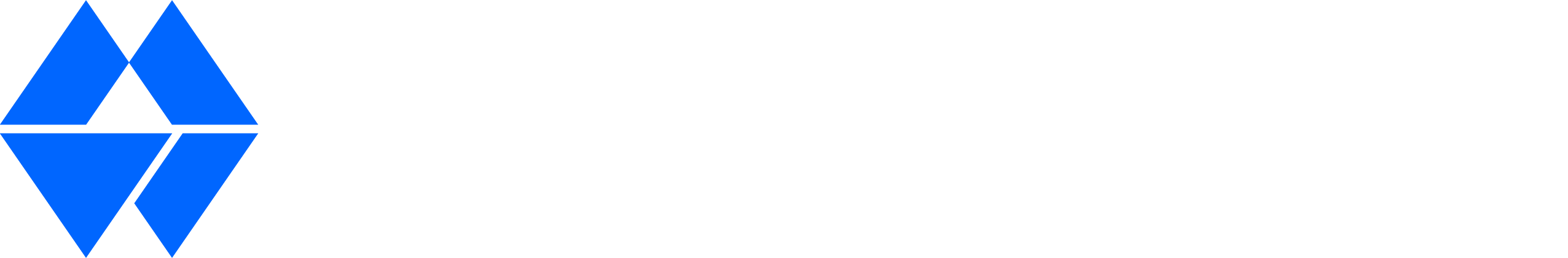 Sparebanken Møre Logo